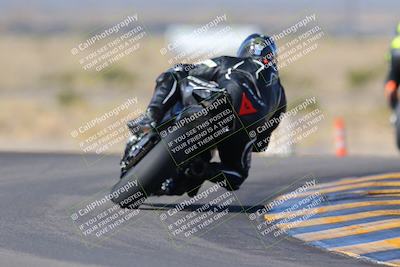 media/Nov-26-2022-TrackXperience (Sat) [[9e3694b821]]/Level 3/Session 3 (Turn 11 Backside)/